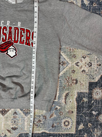 Vintage Crusaders Crewneck