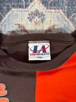 Browns Tee