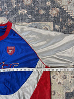 Vintage Starter Jersey