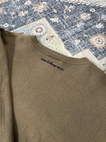 Walt Disney Crewneck