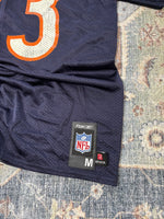 Chicago Bears HESTER Jersey - M