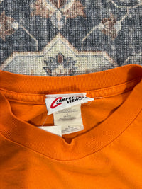 NASCAR Tee