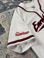 NASCAR Jersey