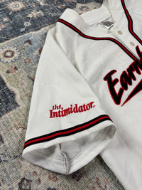 NASCAR Jersey