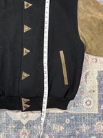 Vintage Jacket