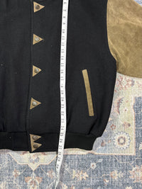 Vintage Jacket