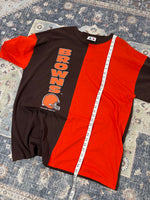 Browns Tee