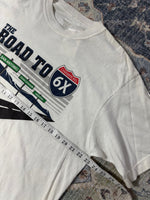 Cowboys Tee
