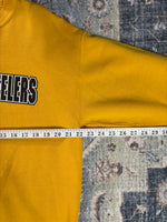 Steelers Crewneck