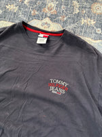 Vintage Tommy Tee