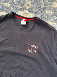 Vintage Tommy Tee