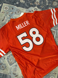 Broncos Von Miller