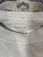 Cowboys Tee