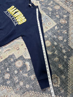 Oakwood Crewneck