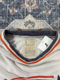 Houston Astros Tee