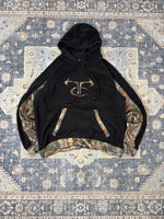 RealTree Camo Hoodie