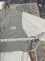 NorthFace Jacket