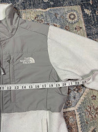 NorthFace Jacket
