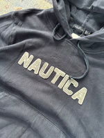 Nautica Hoodie