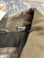 Levi’s Workwear Jacket