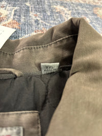 Levi’s Workwear Jacket