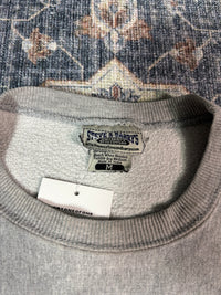 Wisconsin Crewneck