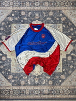 Vintage Starter Jersey