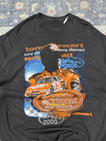 NASCAR Tee