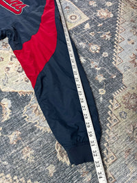 Indians Jacket