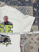 NASCAR Tee