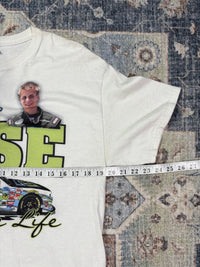 NASCAR Tee