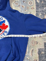 BlueJays Hoodie