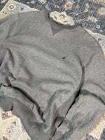 Nautica Crewneck