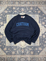 Chatham Crewneck