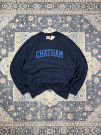 Chatham Crewneck