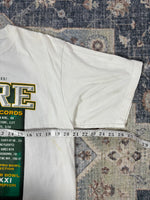 Farve Tee