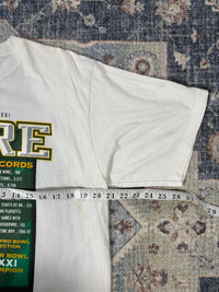Farve Tee
