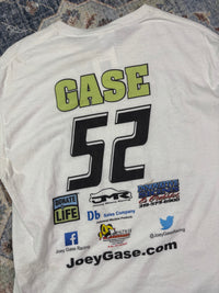NASCAR Tee