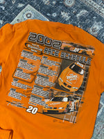 NASCAR Tee