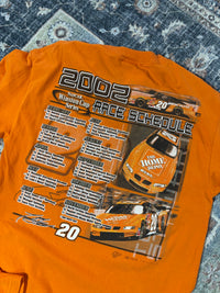 NASCAR Tee