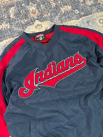 Indians Jacket