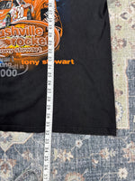 NASCAR Tee
