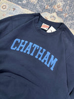 Chatham Crewneck