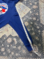 BlueJays Hoodie