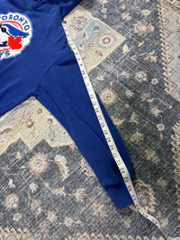 BlueJays Hoodie