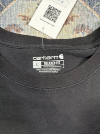 Carhartt Longsleeve