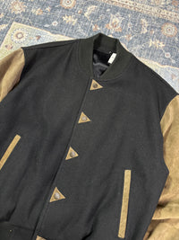 Vintage Jacket