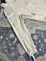 Northface Jacket