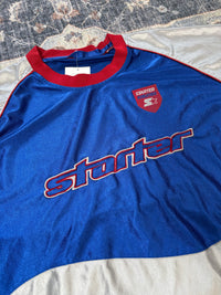 Vintage Starter Jersey