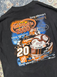 NASCAR Tee